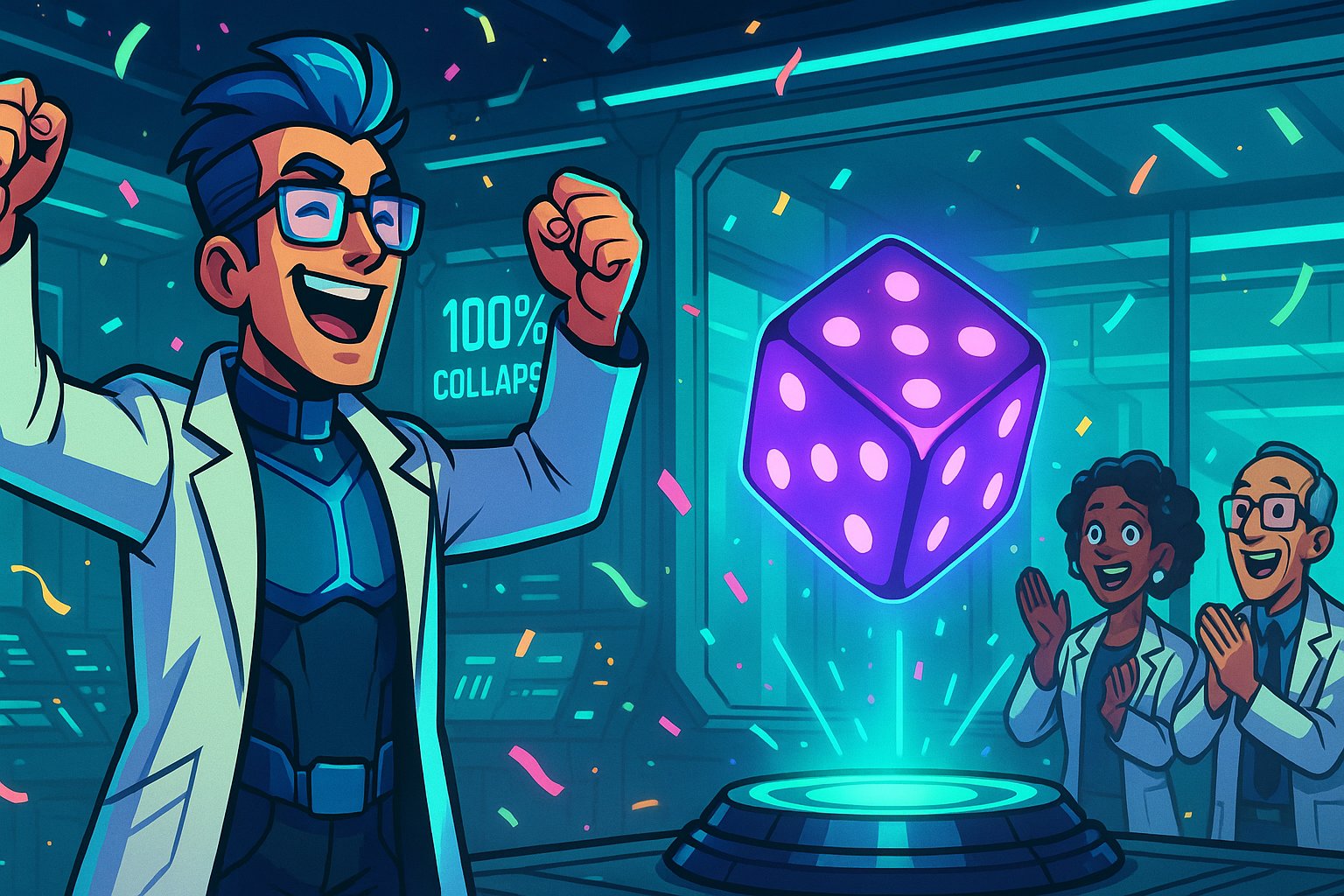 Bingo trực tuyến tại hoangkim88 – game giải trí nhanh
