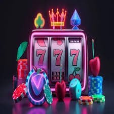 Kết quả bóng đá và sportsbook tại hoangkim88 Việt Nam
