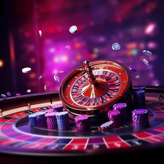 Chơi Bingo hoangkim88 trên điện thoại Android và iOS