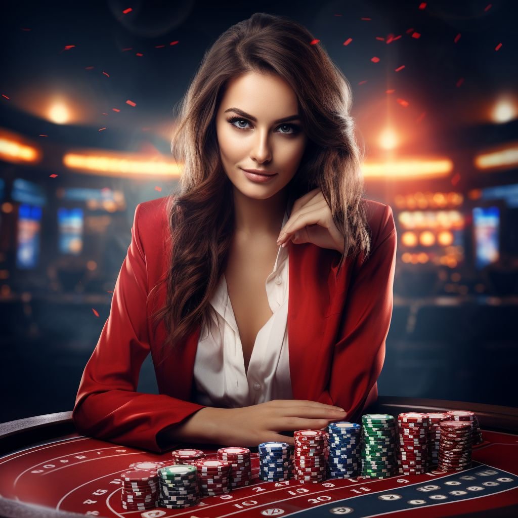 Giao diện nền tảng hoangkim88 – sportsbook và casino trên mobile