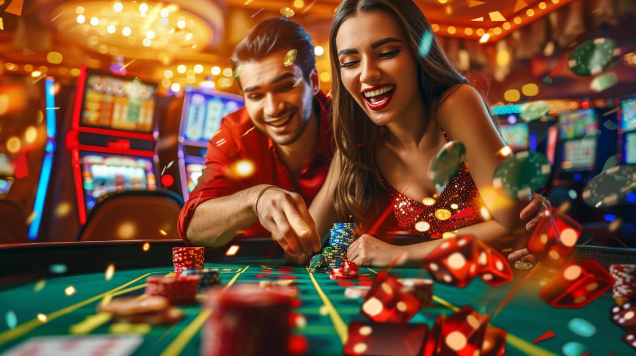 Sportsbook bóng đá và cầu lông trên nền tảng hoangkim88