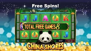 Lịch sử kết quả slot online và live casino tại hoangkim88