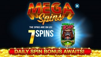 Sportsbook bóng đá và cầu lông tại hoangkim88