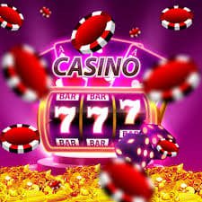 Giao diện Bingo trực tuyến trên điện thoại tại hoangkim88